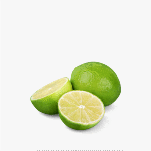 Tahiti Lime
