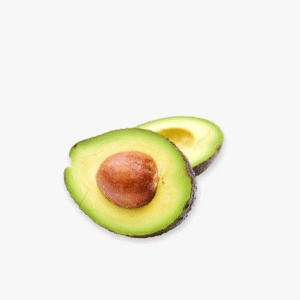 Hass Avocado