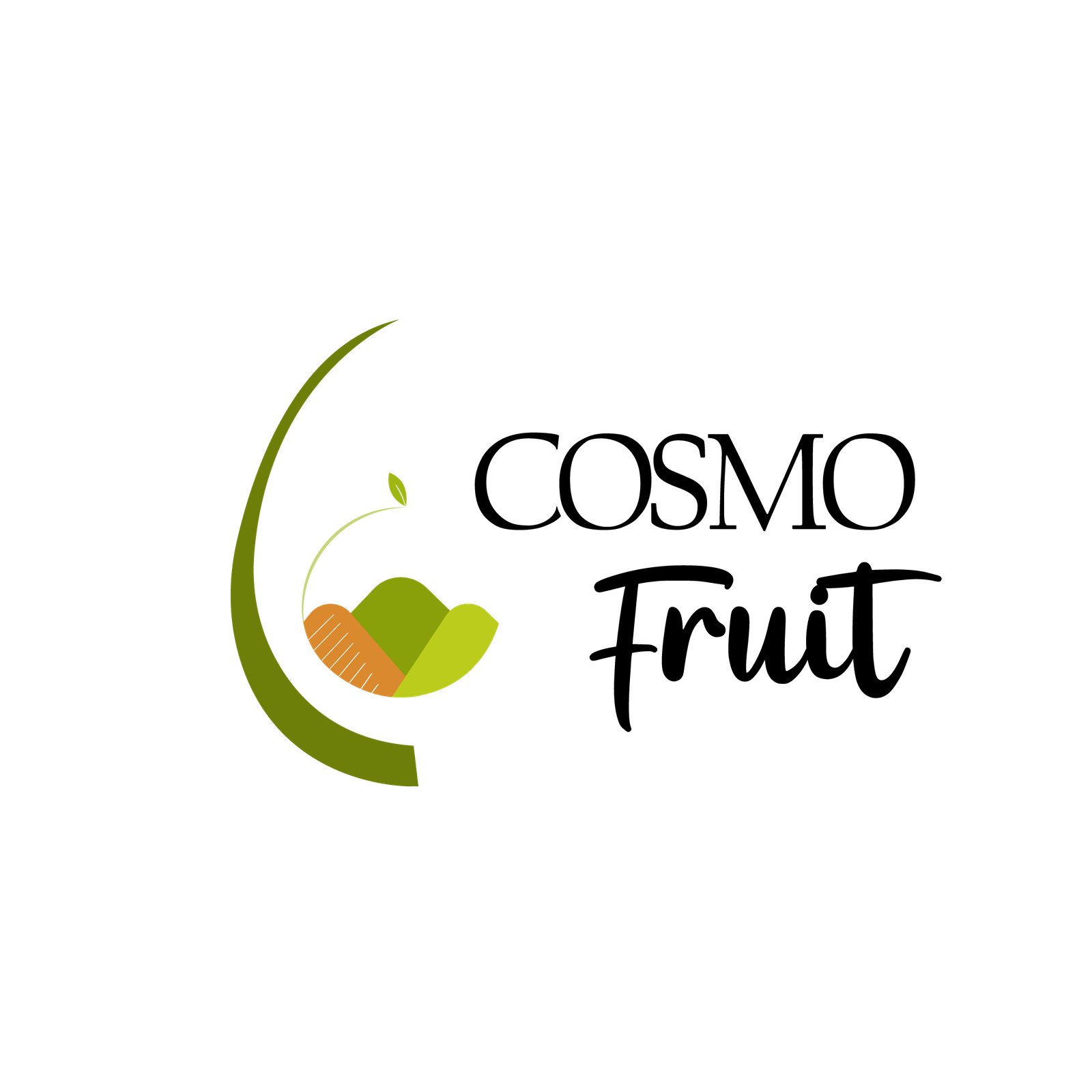 Cosmo Fruit Global