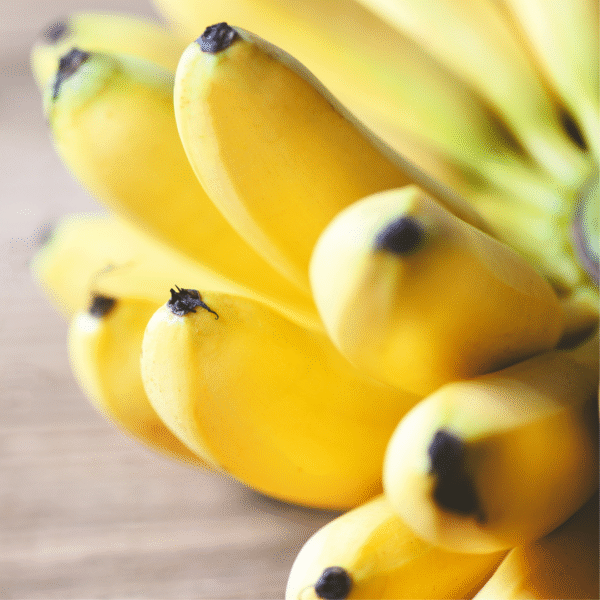 Baby Banana - Imagen 2