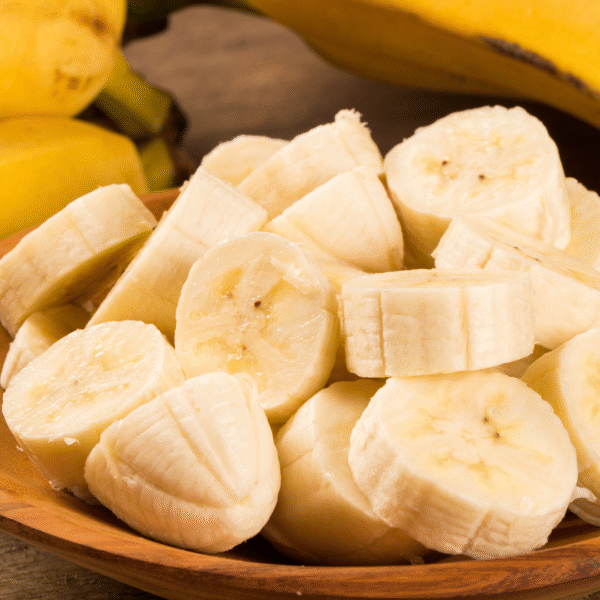 Baby Banana - Imagen 3