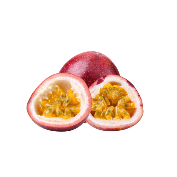 Passion Fruit