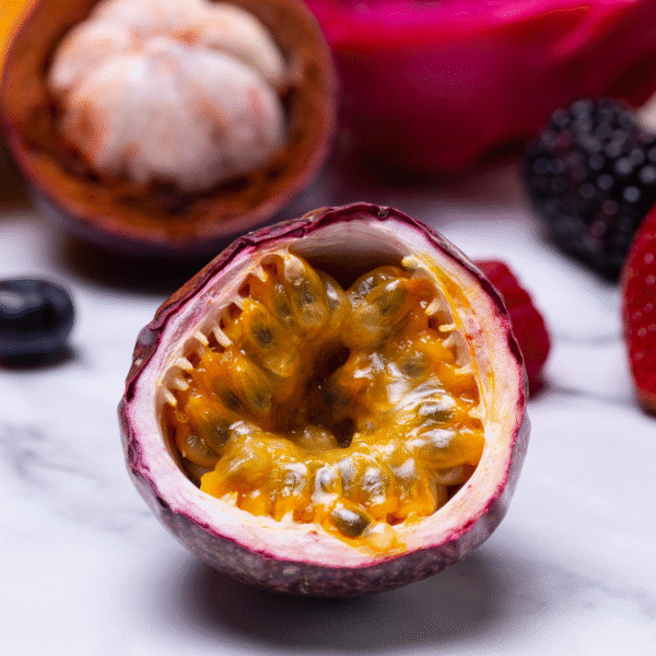 Passion Fruit - Imagen 4