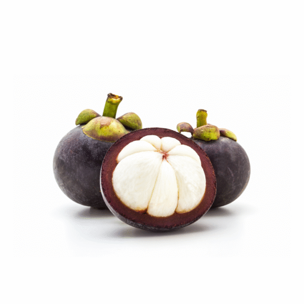 Mangostino